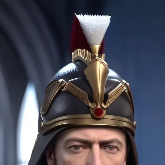 chat with ai character: sultan Süleyman 