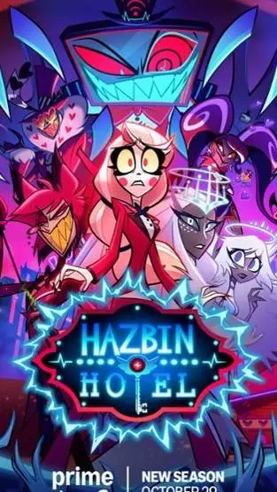 ai character: hazbin hotel pl s2 background