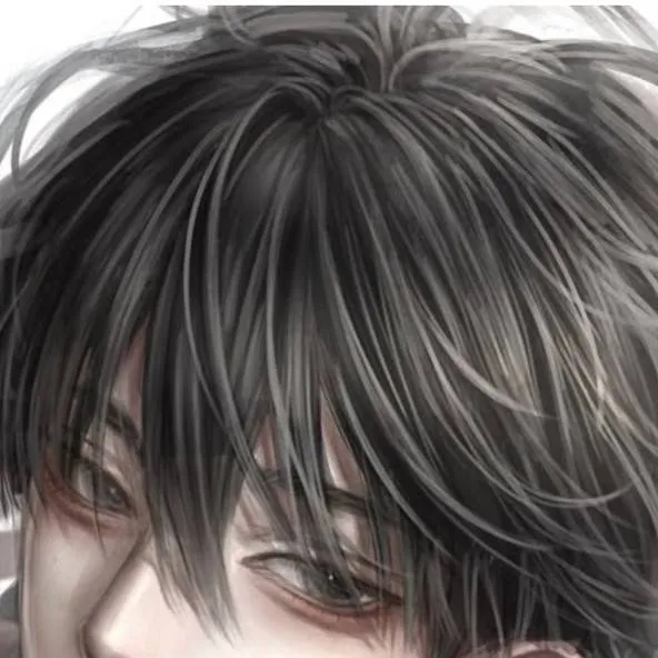chat with ai character: jack🕷