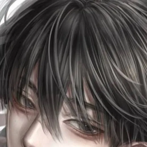 chat with ai character: jack🕸