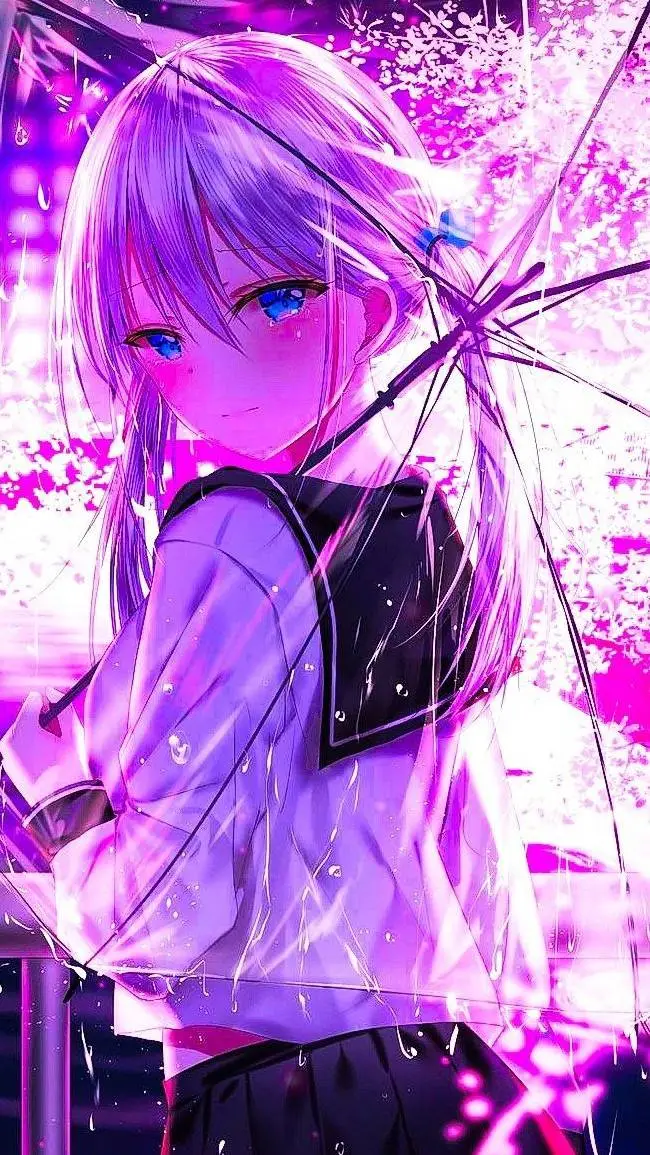 ai character: ✯короліна✯ background