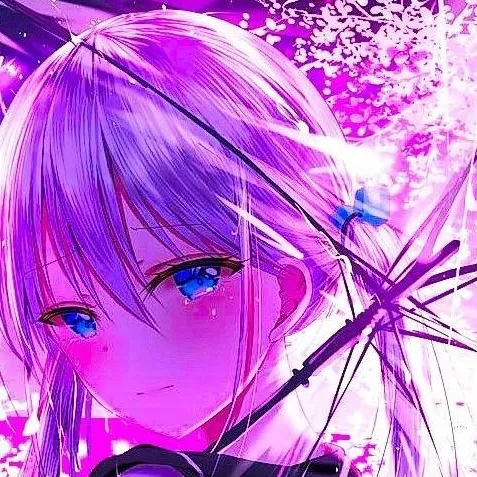 chat with ai character: ✯короліна✯