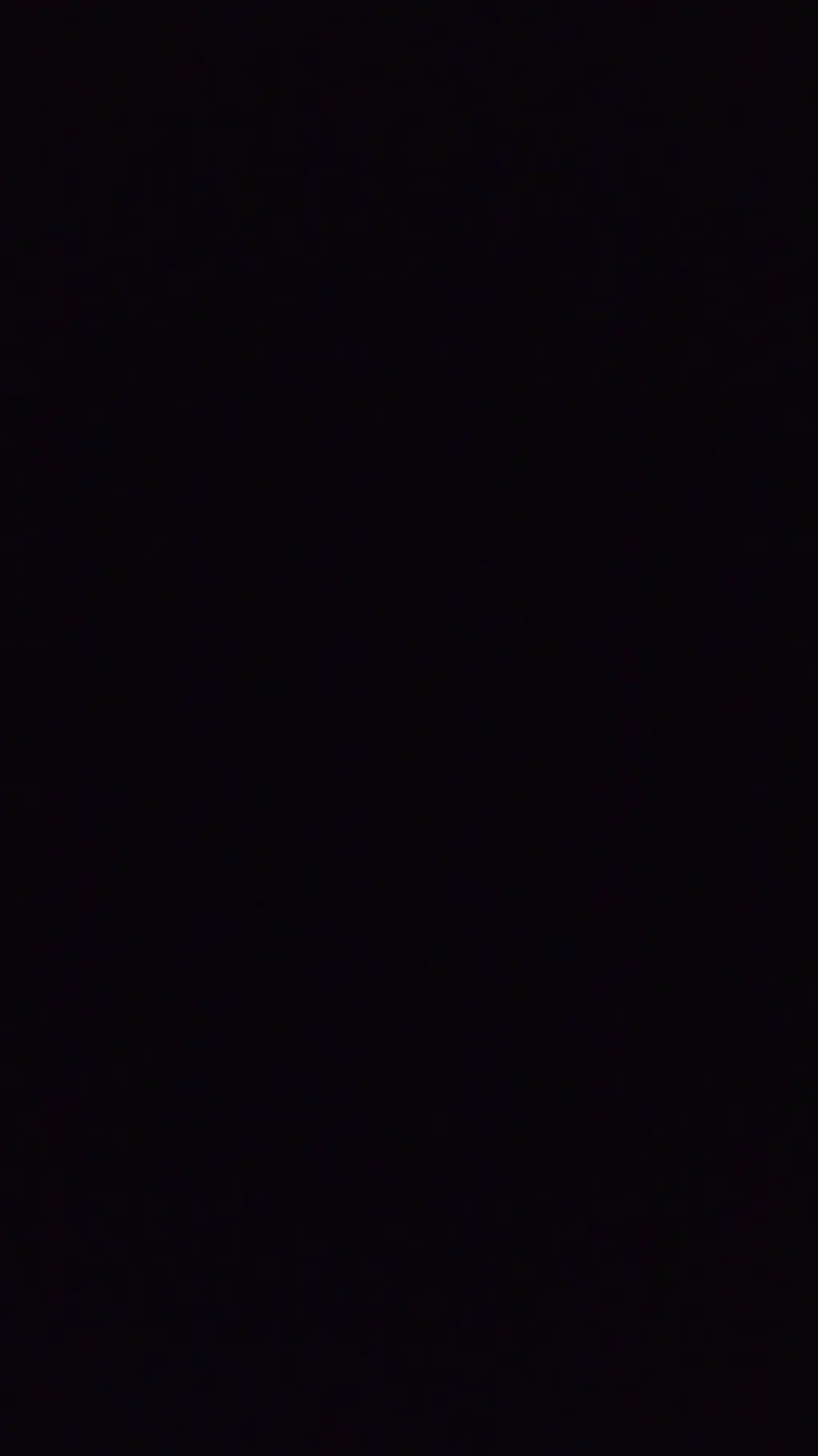 ai character: team negro background