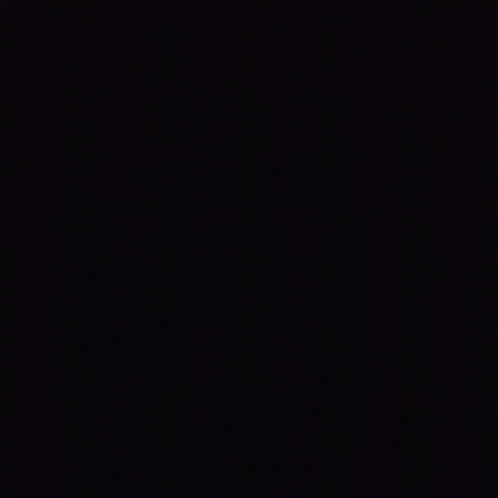 chat with ai character: team negro