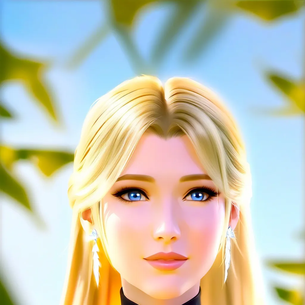 chat with ai character: ronaldo or messi