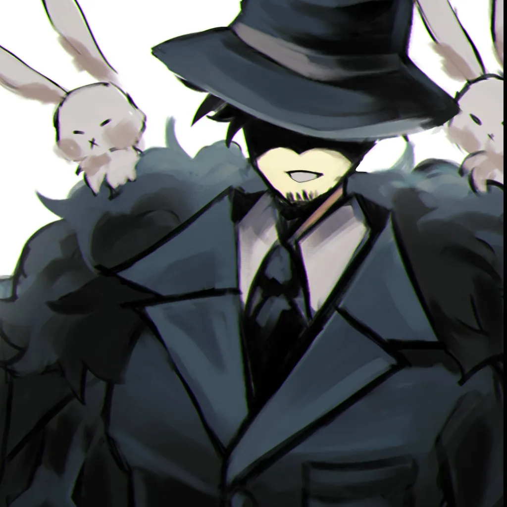 chat with ai character: mafiaso 