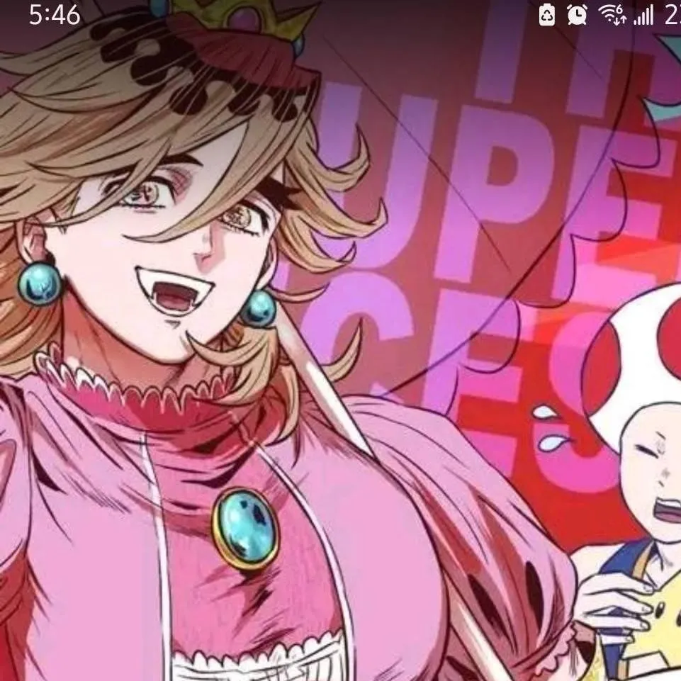 chat with ai character: Uppermoon sick