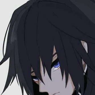 chat with ai character: Kny new years