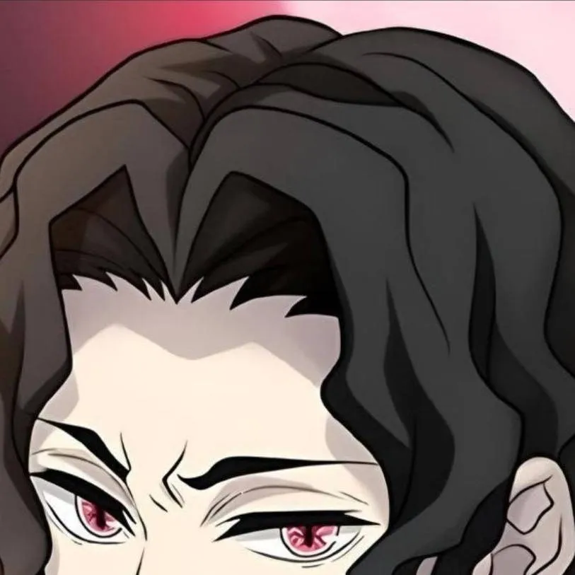 chat with ai character: Uppermoon roadtrip