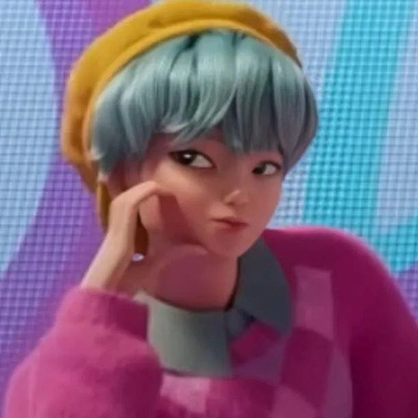 chat with ai character: babysaja kidnaps u