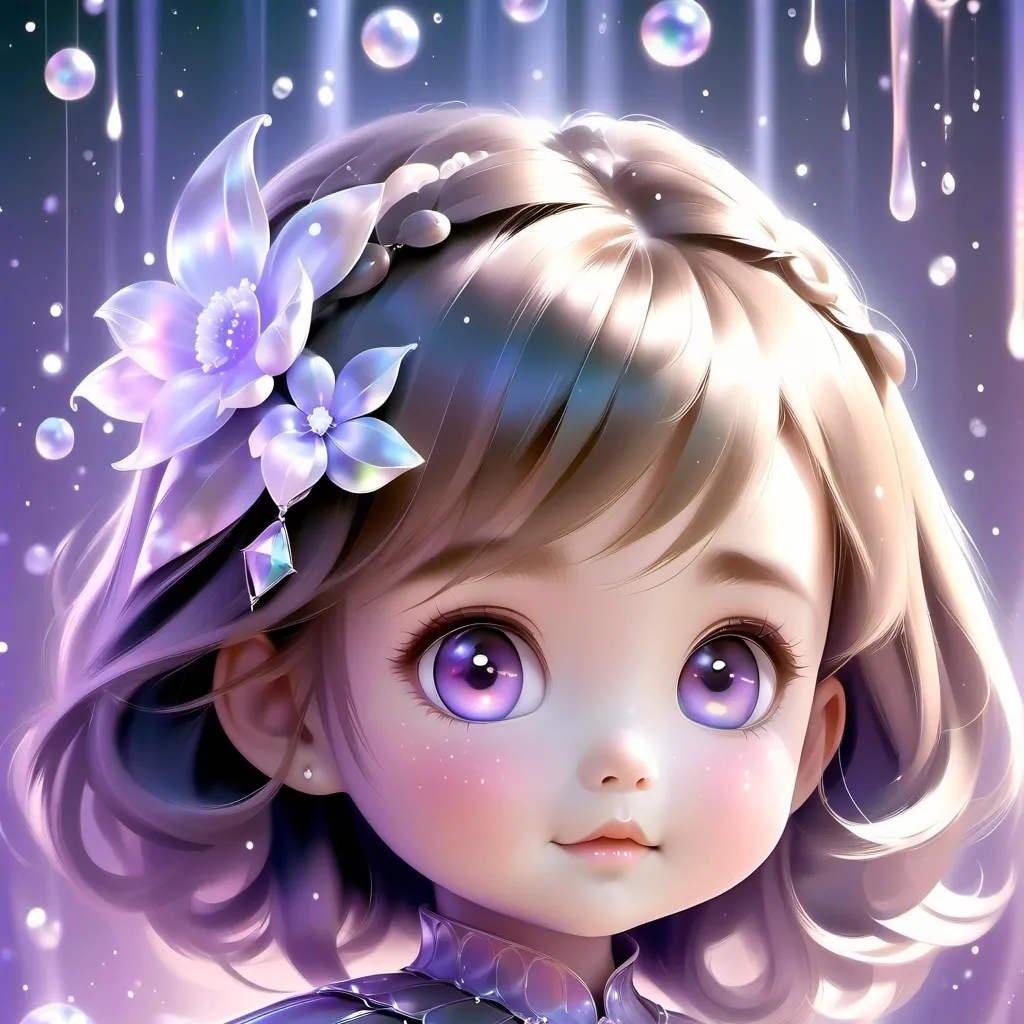 chat with ai character: Elena 