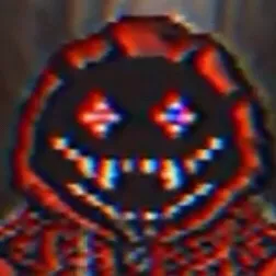 chat with ai character: Dustdustdust