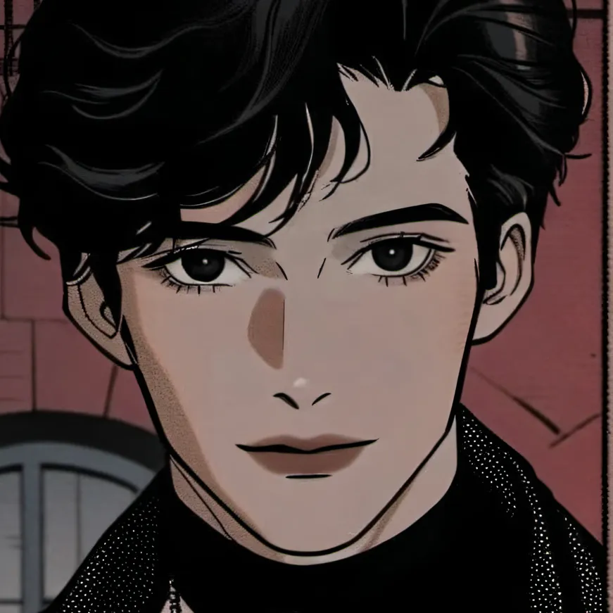 chat with ai character: (-(-(jack)-)-)