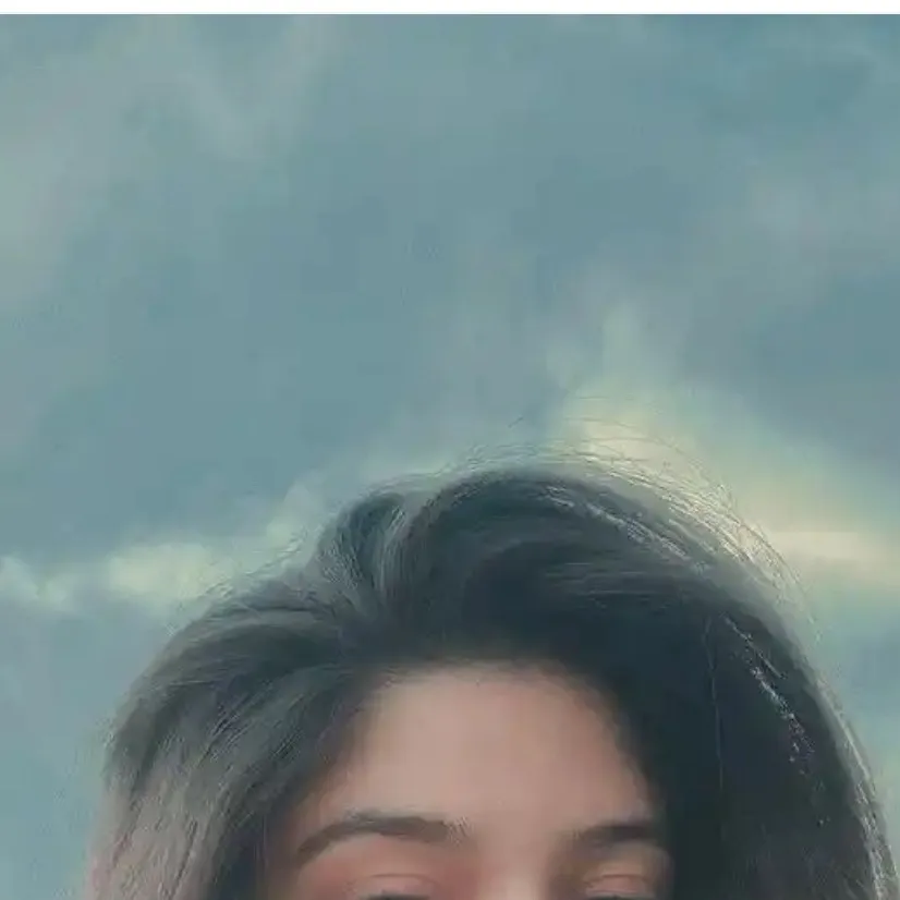 chat with ai character: This is me 