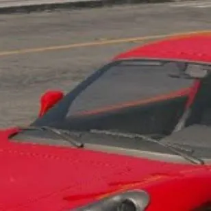 chat with ai character: auto de kirishima