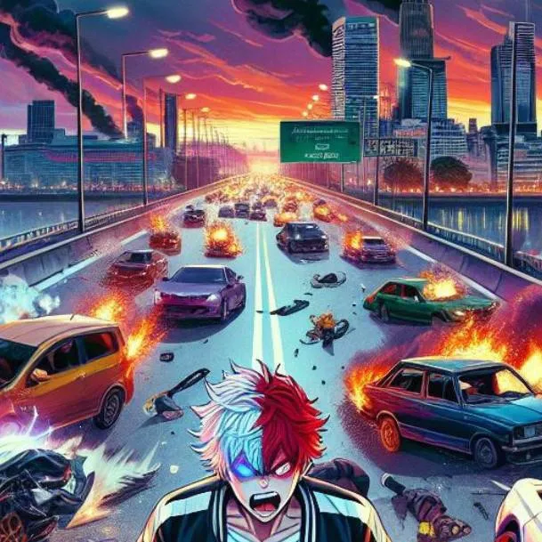 chat with ai character: jodiendo a shoto 