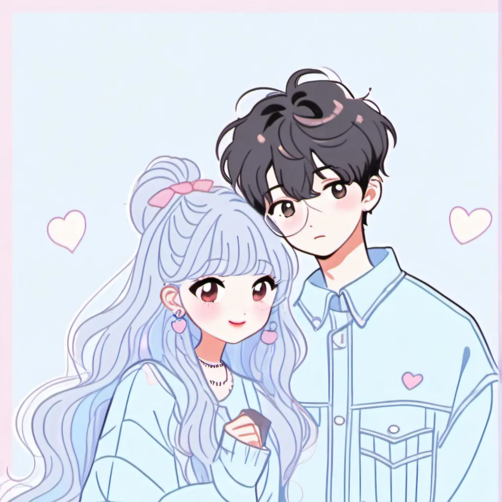 chat with ai character: Lia Jake u/mia