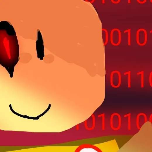 chat with ai character: ( ` John doe ` )