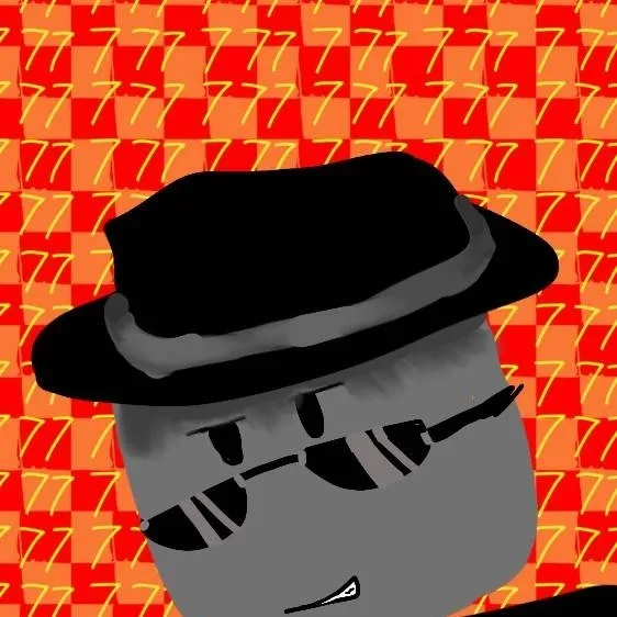 chat with ai character: 《Chance》