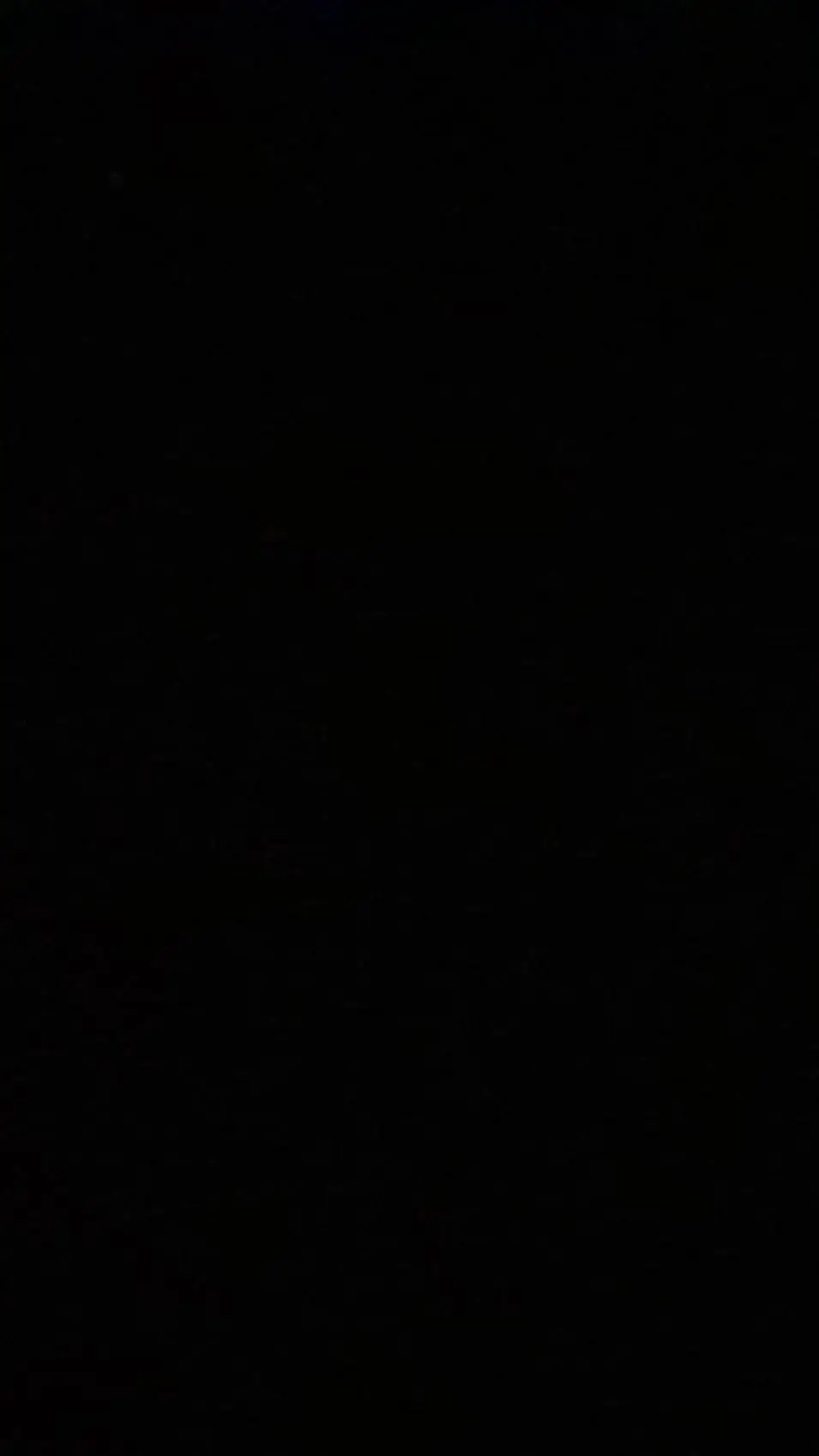 ai character: Basics In Survival background