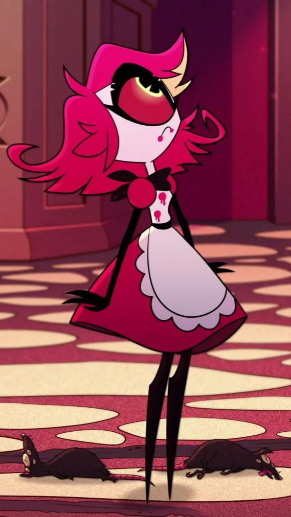 Talkie AI - Chat with Niffty