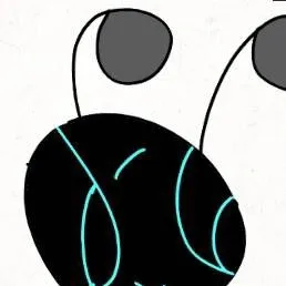 chat with ai character: 𝚠𝚎𝚎