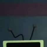 chat with ai character: 𝚟𝚎𝚎