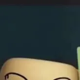 chat with ai character: 𝚜𝚑𝚎𝚕𝚕𝚢