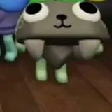 chat with ai character: 𝚙𝚎𝚋𝚋𝚕𝚎