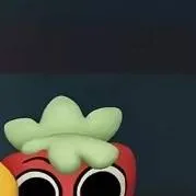 chat with ai character: 𝚜𝚙𝚛𝚘𝚞𝚝