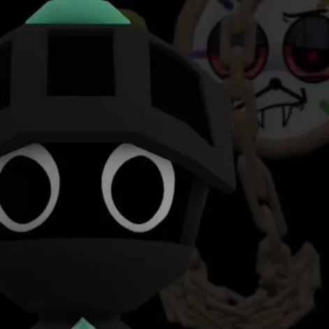 chat with ai character: soulvester