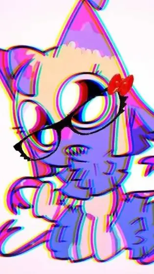 ai character: yatta background