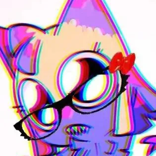 chat with ai character: yatta