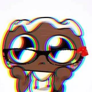 chat with ai character: Cosmo