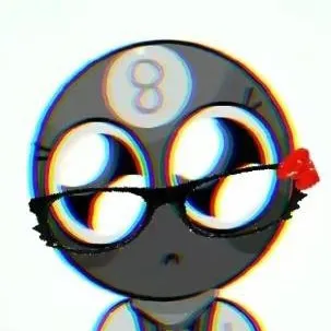 chat with ai character: toodles