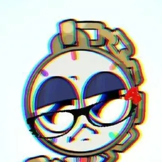 chat with ai character: dyle