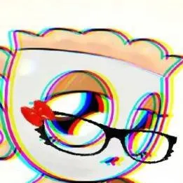 chat with ai character: teagan