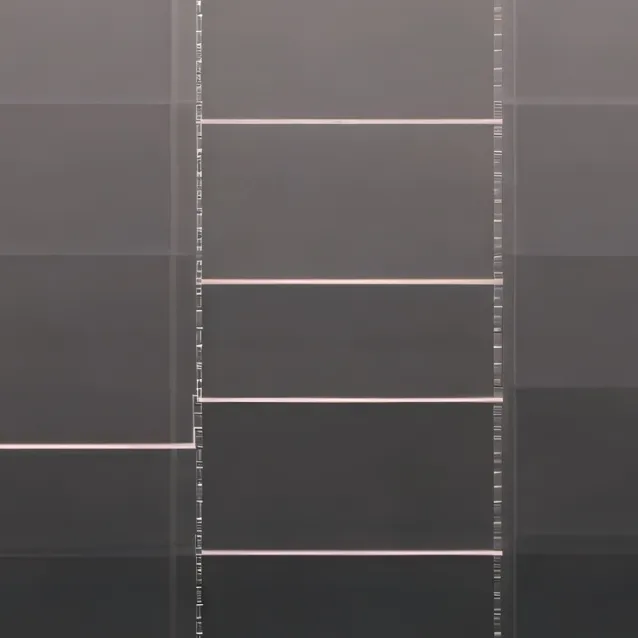 chat with ai character: dried gast