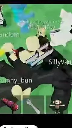 ai character: jumping mafioso 😛 background