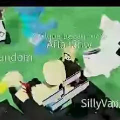 chat with ai character: jumping mafioso 😛