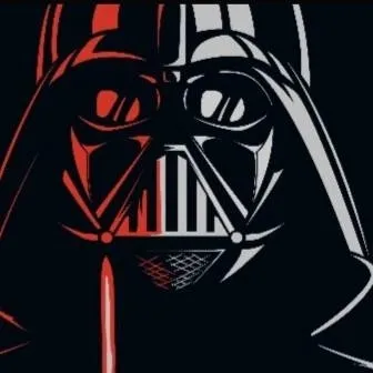 chat with ai character: Kylo Ren