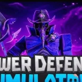 chat with ai character: tds