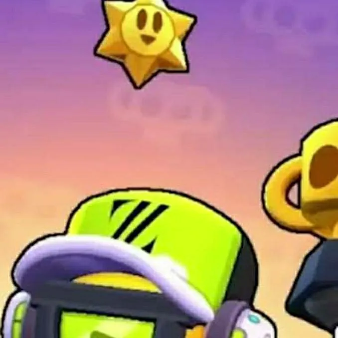 chat with ai character: Otis zeta 