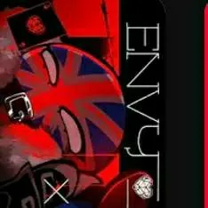 chat with ai character: frança  é uk🇫🇷🇬🇧