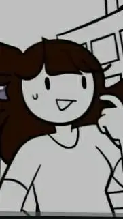 ai character: jaiden background