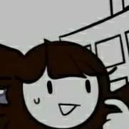 chat with ai character: jaiden