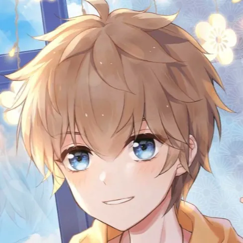 chat with ai character: JJ