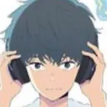 chat with ai character: Cherry