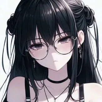 chat with ai character: Hina