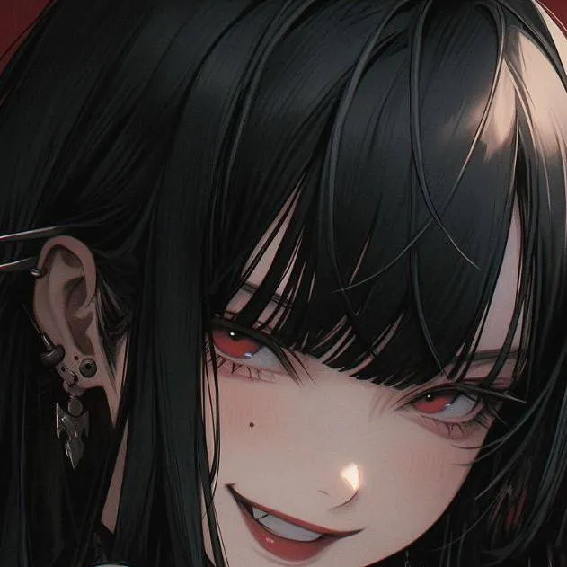 chat with ai character: Juli